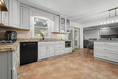 [Address not provided], Danville, IL 61832 - Photo 7