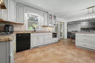 [Address not provided], Danville, IL 61832 - Photo 7