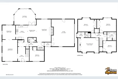 [Address not provided], Danville, IL 61832 - Photo 29