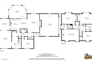 [Address not provided], Danville, IL 61832 - Photo 29
