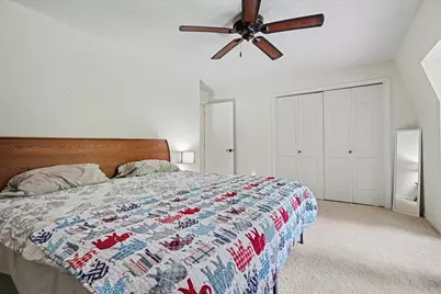 [Address not provided], Danville, IL 61832 - Photo 23