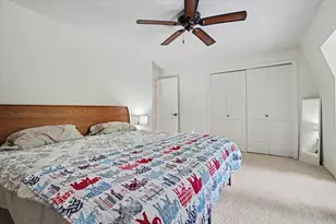[Address not provided], Danville, IL 61832 - Photo 23