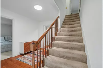 [Address not provided], Danville, IL 61832 - Photo 17