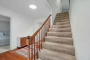 [Address not provided], Danville, IL 61832 - Photo 17