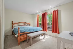 [Address not provided], Danville, IL 61832 - Photo 15