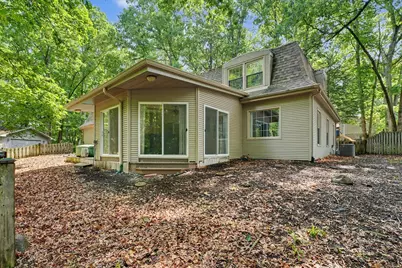[Address not provided], Danville, IL 61832 - Photo 27