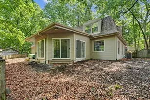 [Address not provided], Danville, IL 61832 - Photo 27
