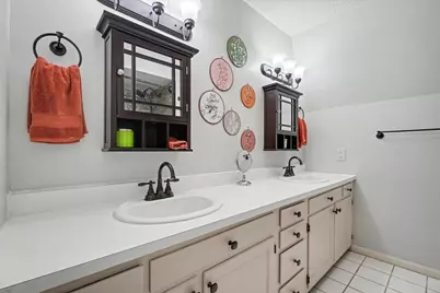 [Address not provided], Danville, IL 61832 - Photo 25