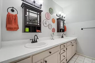 [Address not provided], Danville, IL 61832 - Photo 25