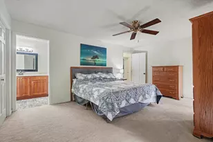 [Address not provided], Danville, IL 61832 - Photo 19