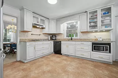 [Address not provided], Danville, IL 61832 - Photo 9