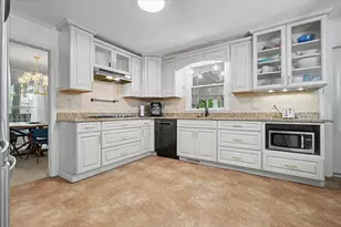 [Address not provided], Danville, IL 61832 - Photo 9