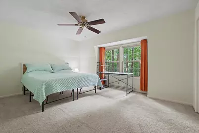 [Address not provided], Danville, IL 61832 - Photo 21