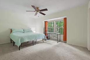 [Address not provided], Danville, IL 61832 - Photo 21
