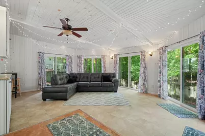 [Address not provided], Danville, IL 61832 - Photo 11