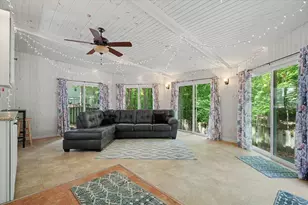 [Address not provided], Danville, IL 61832 - Photo 11