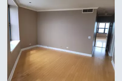 3660 N Lake Shore Drive #4713, Chicago, IL 60613 - Photo 19