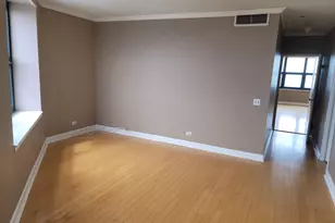 3660 N Lake Shore Dr, Chicago, IL 60613 - Photo 19