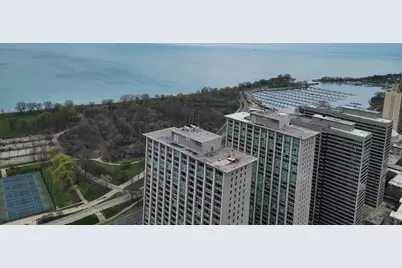 3660 N Lake Shore Drive #4713, Chicago, IL 60613 - Photo 27