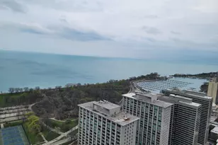 3660 N Lake Shore Dr, Chicago, IL 60613 - Photo 27
