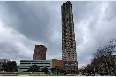 3660 N Lake Shore Drive #4713, Chicago, IL 60613 - Photo 1