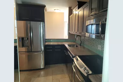 3660 N Lake Shore Drive #4713, Chicago, IL 60613 - Photo 11