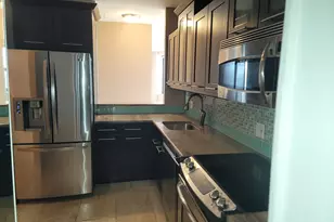 3660 N Lake Shore Dr, Chicago, IL 60613 - Photo 11