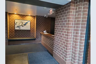 3660 N Lake Shore Drive #4713, Chicago, IL 60613 - Photo 3