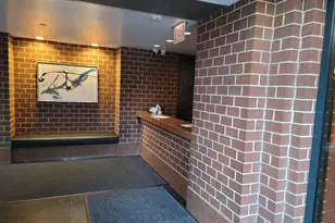3660 N Lake Shore Dr, Chicago, IL 60613 - Photo 3