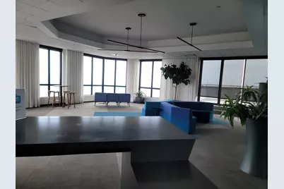 3660 N Lake Shore Drive #4713, Chicago, IL 60613 - Photo 23