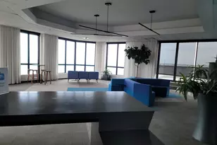 3660 N Lake Shore Dr, Chicago, IL 60613 - Photo 23