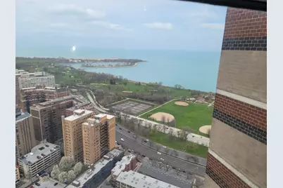 3660 N Lake Shore Drive #4713, Chicago, IL 60613 - Photo 25