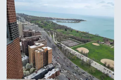 3660 N Lake Shore Drive #4713, Chicago, IL 60613 - Photo 29