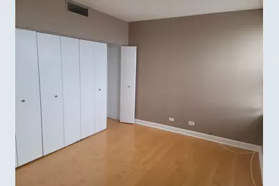 3660 N Lake Shore Drive #4713, Chicago, IL 60613 - Photo 21
