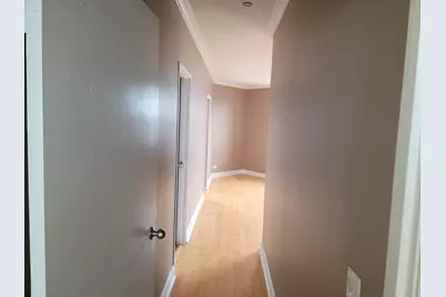 3660 N Lake Shore Drive #4713, Chicago, IL 60613 - Photo 17