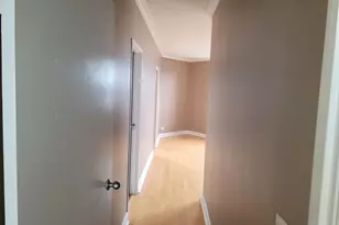3660 N Lake Shore Dr, Chicago, IL 60613 - Photo 17