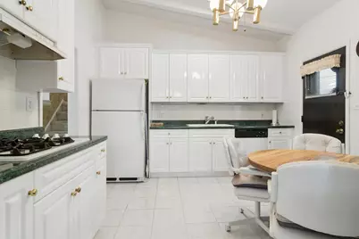 8501 W Normal Avenue, Niles, IL 60714 - Photo 11