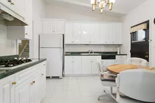 8501 W Normal Ave, Niles, IL 60714 - Photo 11
