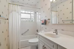 8501 W Normal Ave, Niles, IL 60714 - Photo 15