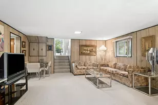 8501 W Normal Ave, Niles, IL 60714 - Photo 17