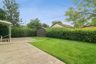 8501 W Normal Ave, Niles, IL 60714 - Photo 21