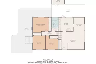 8501 W Normal Ave, Niles, IL 60714 - Photo 23