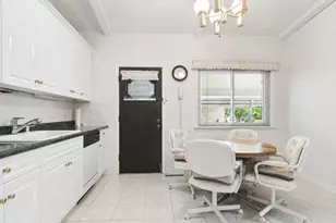 8501 W Normal Ave, Niles, IL 60714 - Photo 9