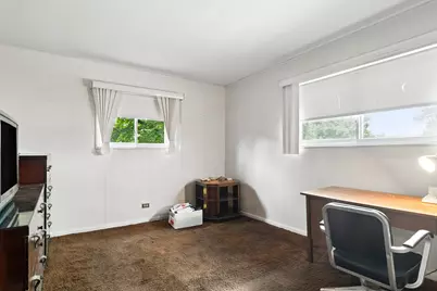 8501 W Normal Avenue, Niles, IL 60714 - Photo 13