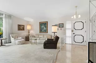 8501 W Normal Ave, Niles, IL 60714 - Photo 3