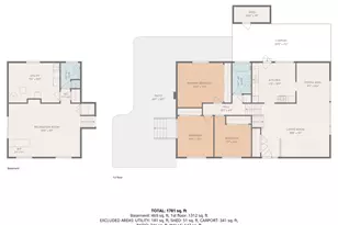 8501 W Normal Ave, Niles, IL 60714 - Photo 25