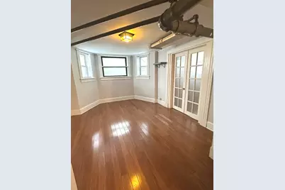 346 N Austin Boulevard #G, Oak Park, IL 60302 - Photo 11
