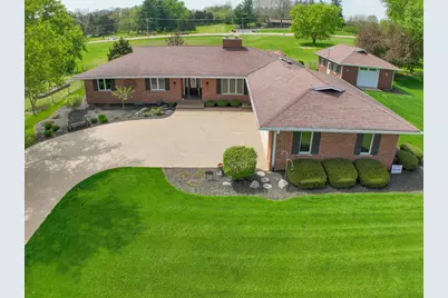 704 N First Street, Elburn, IL 60119 - Photo 1