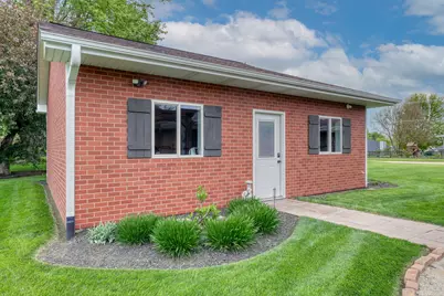 704 N First Street, Elburn, IL 60119 - Photo 3