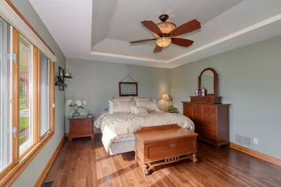 704 N First Street, Elburn, IL 60119 - Photo 19